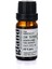 Çam Yaprak(Pinus Sylvestris) Uçucu Yağı 10ML 2