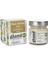 Shea Butter(Butyrospermum Parkii Butter) - Safari - 200ML 1