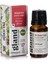 Biberiye(Rosmarinus Officinalis (1.8 Cineol)) Uçucu Yağı 10ML 1