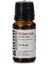 Biberiye(Rosmarinus Officinalis (1.8 Cineol)) Uçucu Yağı 10ML 2