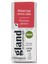 Biberiye(Rosmarinus Officinalis (1.8 Cineol)) Uçucu Yağı 10ML 3