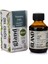 Tamanu Yağı - Calophyllum Inophyllum 100ML 1