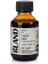 Tamanu Yağı - Calophyllum Inophyllum 100ML 2