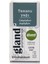 Tamanu Yağı - Calophyllum Inophyllum 100ML 3