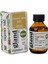 Yabani Iğde(Hippophae Rhamnoides L.) Yağı 100ML 1