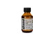 Yabani Iğde(Hippophae Rhamnoides L.) Yağı 100ML 2