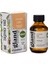 Jojoba Yağı - Simmondsia Chinensis 100ML 1