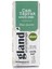 Çam Yaprak(Pinus Sylvestris) Uçucu Yağı 10ML 3