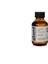 Jojoba Yağı - Simmondsia Chinensis 100ML 2