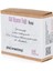 Gül(Rosa Damascena) Uçucu Yağı 1ml 3