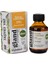 Kayısı Çekirdeği Yağı - Prunus Armeniaca 100ML 1