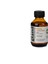 Kayısı Çekirdeği Yağı - Prunus Armeniaca 100ML 2