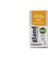 Kayısı Çekirdeği Yağı - Prunus Armeniaca 100ML 3