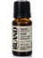 Nane Uçucu Yağı - Mentha Piperita 10ML 2