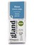 Nane Uçucu Yağı - Mentha Piperita 10ML 3