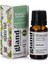 Niaoli(Melaleuca Viridifora) Uçucu Yağı 10ml 1