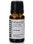 Niaoli(Melaleuca Viridifora) Uçucu Yağı 10ml 2