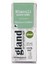 Niaoli(Melaleuca Viridifora) Uçucu Yağı 10ml 3
