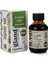 Avokado Yağı - Persea Americana 100ML 1
