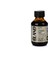 Avokado Yağı - Persea Americana 100ML 2