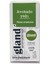 Avokado Yağı - Persea Americana 100ML 3