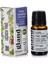 Tıbbi Lavanta(Lavandula Angustifolia) Uçucu Yağı 10ML 1
