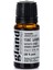 Tıbbi Lavanta(Lavandula Angustifolia) Uçucu Yağı 10ML 2