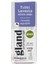 Tıbbi Lavanta(Lavandula Angustifolia) Uçucu Yağı 10ML 3