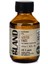 Aspir Yağı - Carthamus Tinctorius 100ML 2