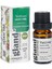Vetiver(Vetiveria Zizanioides) Uçucu Yağı 5ml 1