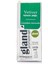 Vetiver(Vetiveria Zizanioides) Uçucu Yağı 5ml 3