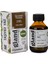 Isırgan Tohum(Urtica Dioica) Yağı 100ML 1