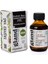 Kudret Narı Mas. Yağı - Momordica Charantia 100ML 1