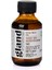 Kudret Narı Mas. Yağı - Momordica Charantia 100ML 2