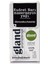 Kudret Narı Mas. Yağı - Momordica Charantia 100ML 3