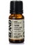 Defne Uçucu Yağı - Laurus Nobilis 10ML 2