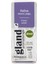 Defne Uçucu Yağı - Laurus Nobilis 10ML 3