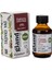 Kuşburnu Çekirdeği(Rosa Canina Seed) Yağı 100ML 1