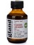 Kuşburnu Çekirdeği(Rosa Canina Seed) Yağı 100ML 2