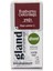 Kuşburnu Çekirdeği(Rosa Canina Seed) Yağı 100ML 3