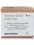 Yasemin Absolüt Yağı- Jasminum Grandiflorum L. 1ml 3