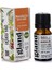 Yeşil Mandalina Kabuk(Citrus Nobilis) Uçucu Yağı 10ml 1