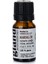 Yeşil Mandalina Kabuk(Citrus Nobilis) Uçucu Yağı 10ml 2