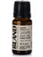 Lavanta Uçucu Yağı - Lavandula Intermedia (Hybrida) 10ml 2