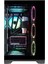 Sword X50 Ryzen 7 5700X 32GB Ram 1tb M.2 Nvme SSD 8gb RTX5060 Sıvı Soğutmalı Oyuncu Bilgisayarı 2