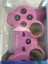 Ps3 Joystick Ps3 Kol Şarj Kablosu ile Birlikte 1