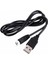 Ps3 Joystick Ps3 Kol Şarj Kablosu ile Birlikte 3