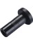 Gıda Rekoru Erkek Körtapa 9.52MM - 3/8 1