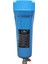 Kompresör Su Tutucu Filtre 1-1I2 GPF3700 1