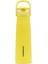 Starbucks® Paslanmaz Çelik Şişe - Sarı - 473 ml - 11167248 1